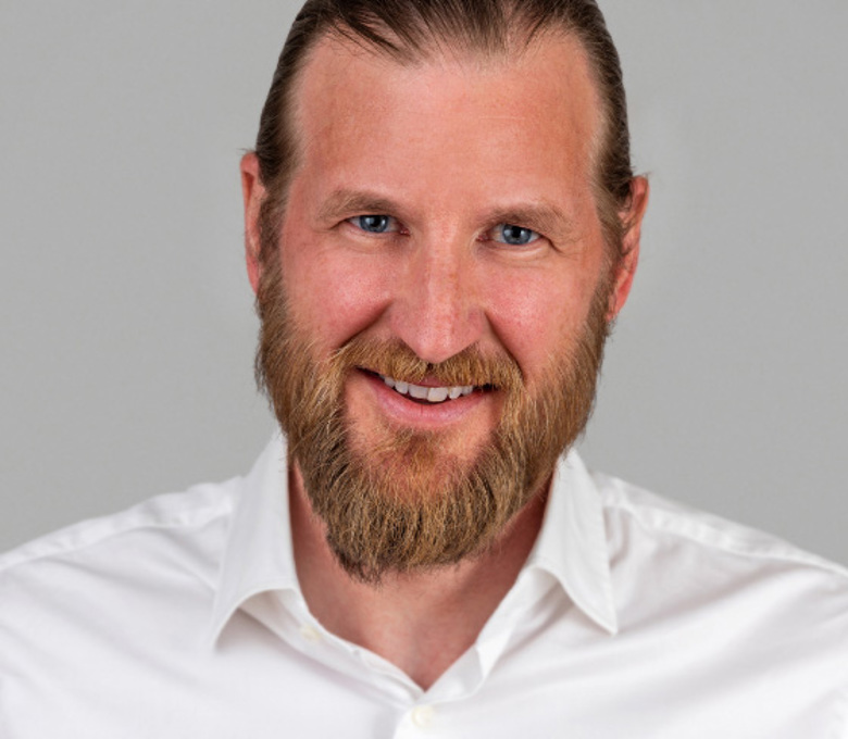 Steve Reinertsen, E.A. Smith